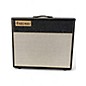 Used Friedman Small Box 50W 1x12 Tube Guitar Combo Amp thumbnail