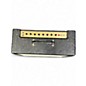 Used Friedman Small Box 50W 1x12 Tube Guitar Combo Amp