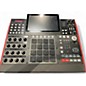 Used Akai Professional MPCX Production Controller