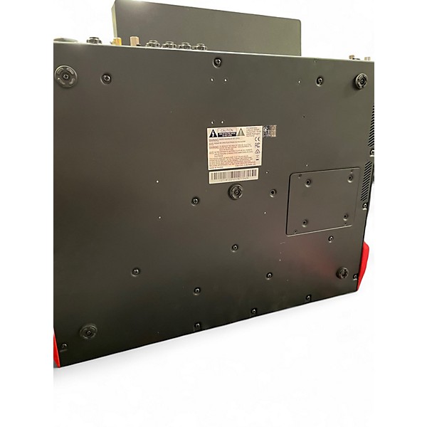 Used Akai Professional MPCX Production Controller