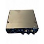 Used PreSonus Audiobox USB Audio Interface