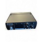 Used PreSonus Audiobox USB Audio Interface