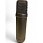 Used RODE NT1A Condenser Microphone thumbnail
