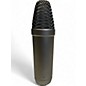 Used RODE NT1A Condenser Microphone