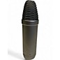 Used RODE NT1A Condenser Microphone