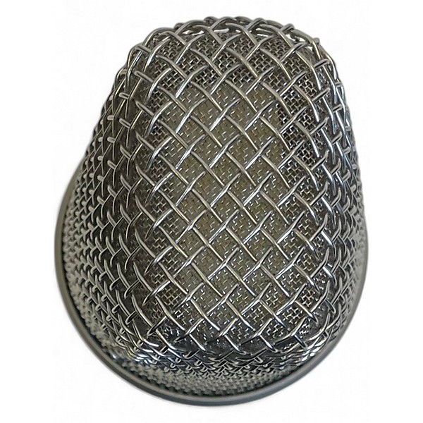 Used RODE NT1A Condenser Microphone