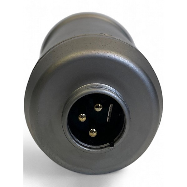 Used RODE NT1A Condenser Microphone