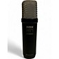Used RODE NT1 Condenser Microphone thumbnail