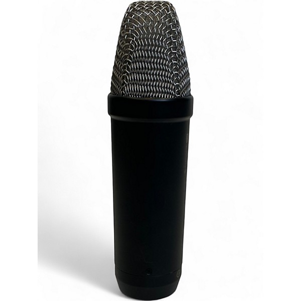 Used RODE NT1 Condenser Microphone