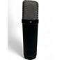 Used RODE NT1 Condenser Microphone