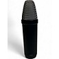 Used RODE NT1 Condenser Microphone