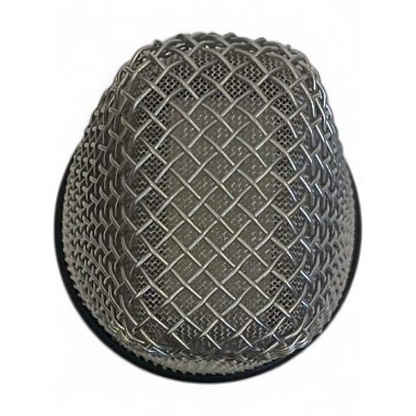 Used RODE NT1 Condenser Microphone