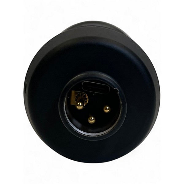 Used RODE NT1 Condenser Microphone