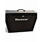 Used 2010s Blackstar ID2602X Guitar Combo Amp thumbnail
