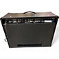Used 2010s Blackstar ID2602X Guitar Combo Amp