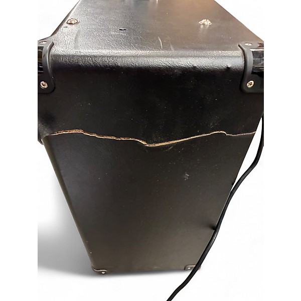 Used 2010s Blackstar ID2602X Guitar Combo Amp