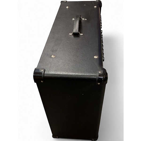 Used 2010s Blackstar ID2602X Guitar Combo Amp