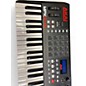 Used Akai Professional MPK249 49 Key MIDI Controller