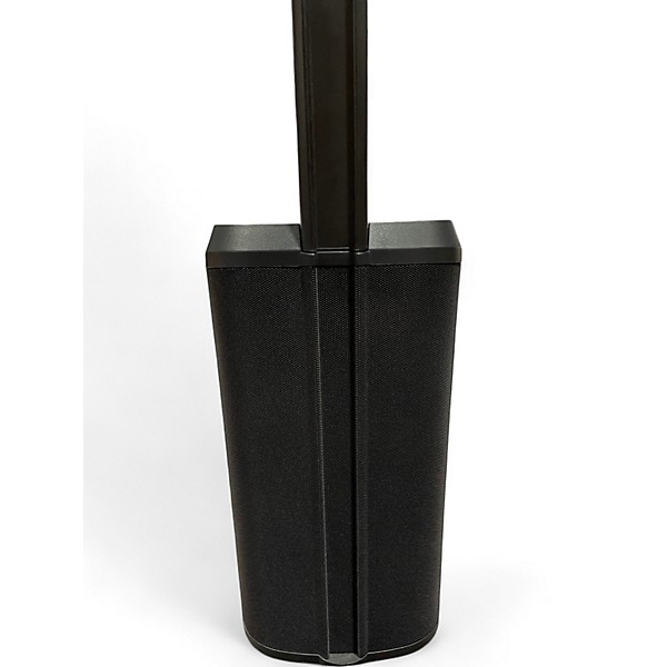 Used Bose L1 PRO 16 Powered Speaker