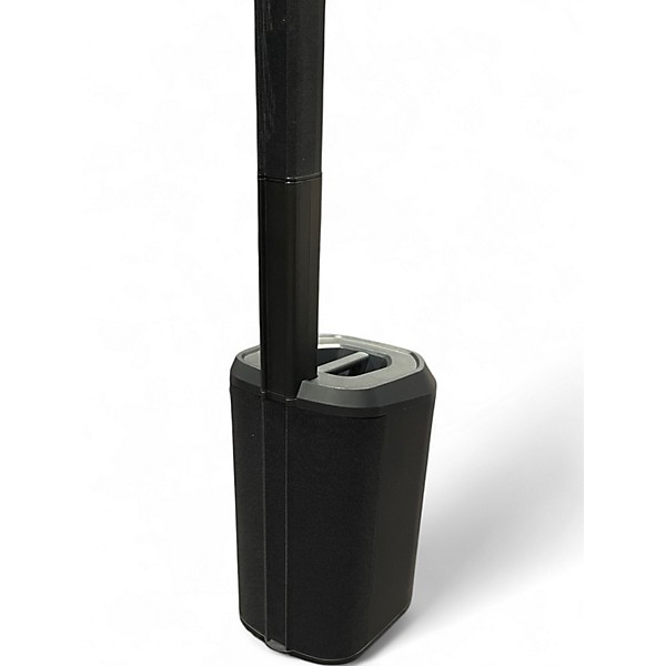 Used Bose L1 PRO 16 Powered Speaker