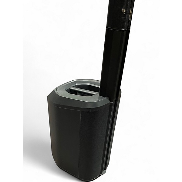 Used Bose L1 PRO 16 Powered Speaker