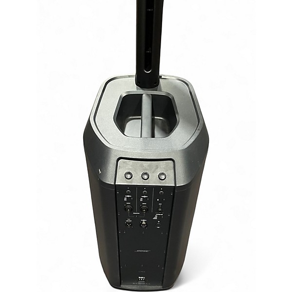 Used Bose L1 PRO 16 Powered Speaker