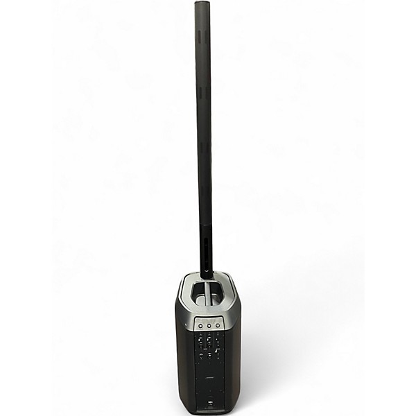 Used Bose L1 PRO 16 Powered Speaker