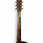 Used Martin Special GPC-1XE Rosewood Acoustic Electric Guitar