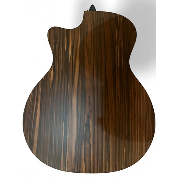 Used Martin Special GPC-1XE Rosewood Acoustic Electric Guitar