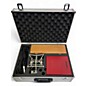Used Avantone CV12 Condenser Microphone thumbnail