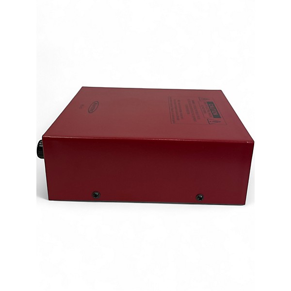 Used Avantone CV12 Condenser Microphone