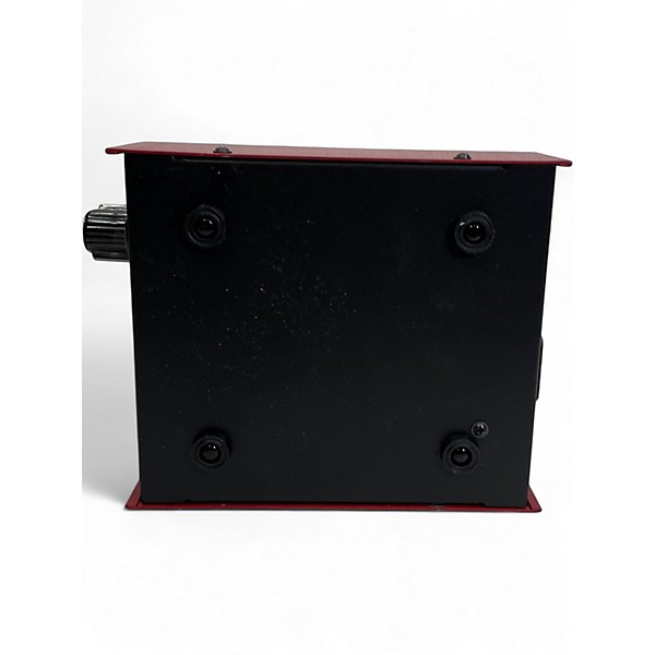 Used Avantone CV12 Condenser Microphone