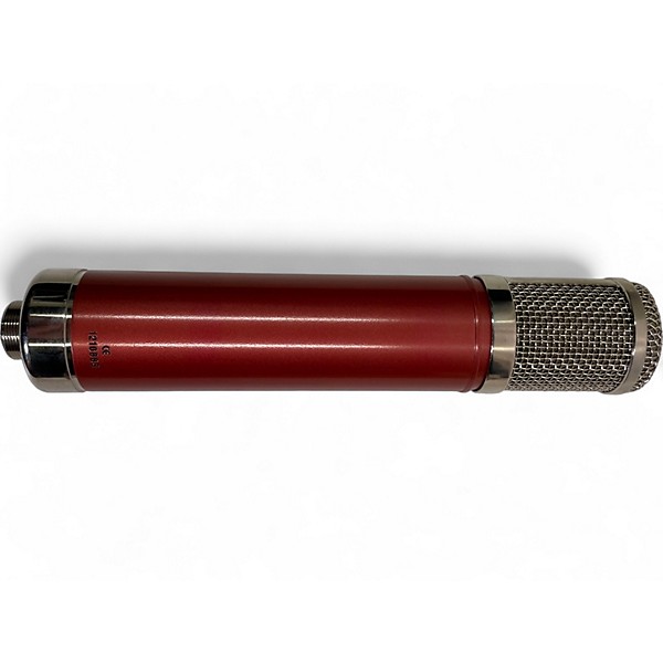 Used Avantone CV12 Condenser Microphone