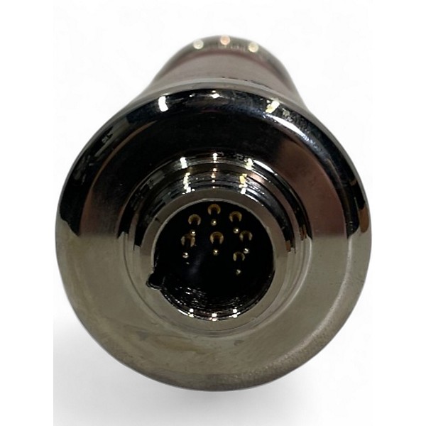 Used Avantone CV12 Condenser Microphone