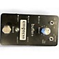 Used Empress Effects Buffer+ Analog I/O Interface with Switchable Boost Guitar Pedal