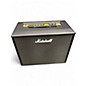 Used Marshall CODE 50W 1x12 Guitar Combo Amp thumbnail