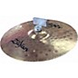 Used Zildjian 16in ZXT Rock Crash Cymbal thumbnail