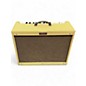 Used Fender Blues Deluxe Reissue 40W 1x12 Tube Guitar Combo Amp thumbnail