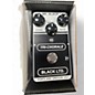 Used Mr. Black Tri-Chorale Effect Pedal thumbnail