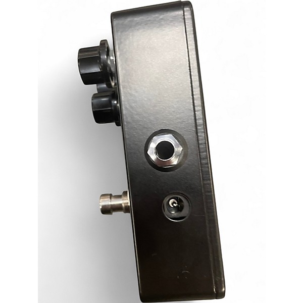 Used Mr. Black Tri-Chorale Effect Pedal