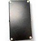 Used Mr. Black Tri-Chorale Effect Pedal