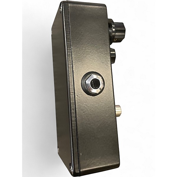 Used Mr. Black Tri-Chorale Effect Pedal