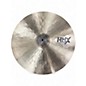 Used SABIAN 22in HHX Complex Medium Ride Cymbal thumbnail
