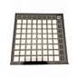 Used Novation Launchpad Mini MIDI Controller thumbnail