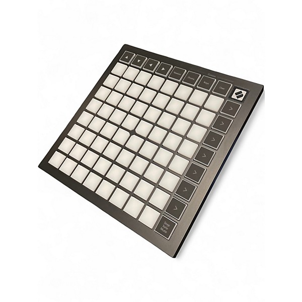 Used Novation Launchpad Mini MIDI Controller