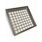Used Novation Launchpad Mini MIDI Controller