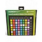 Used Novation Launchpad Mini MIDI Controller