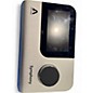 Used Apogee Symphony Desktop Audio Interface thumbnail