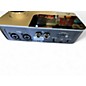 Used Apogee Symphony Desktop Audio Interface