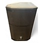 Used JBL PRX612M Powered Monitor thumbnail